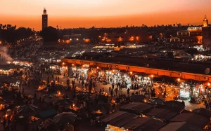 04857187-9e03-4e96-b38b-ac3c3809574f