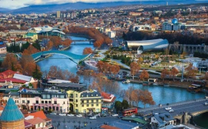 e7d9404c-936c-4f2f-97c9-8375892bb315