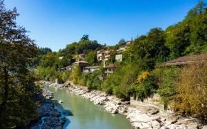 abaf59b5-d364-40fe-8f16-890556484094