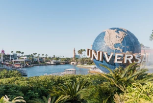 Orlando Airport Taxi