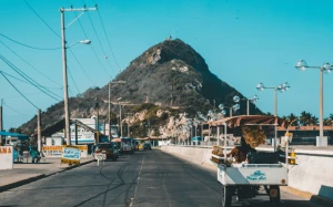 af510abb-8c67-42c0-b8ef-2a368b41a400