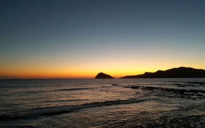 4fb62bb7-938a-42f7-8493-d1f9083c7fc7