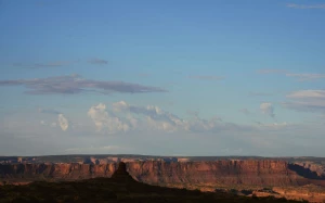 c264c81f-10fe-474f-ac14-9c310cbb0b4b