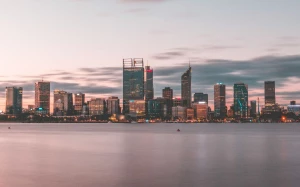 a4cd8f93-2a58-40cd-99ac-9785e2327dae