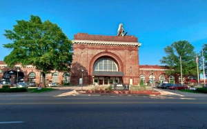 76c8402a-f698-4030-b02c-2fd2b0cd6939