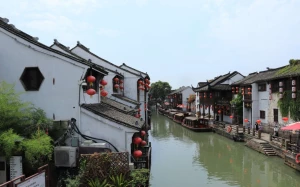 232fef61-2494-46e2-857a-f20b1dd1949c