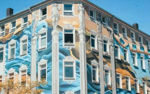 b29dc907-90e6-4f2f-a840-383c35af46a6