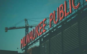 d789105a-bed4-442b-a4b9-f5f58528d947