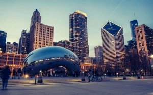 c4c3fd22-7383-429e-beff-2bd91de9e631