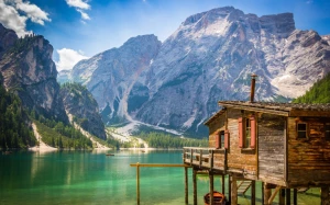 e2c4d516-b840-4482-92d8-997ef010f65f