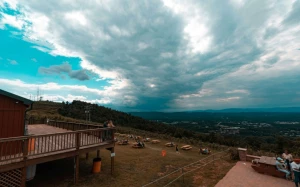 8e2b5659-4f3a-4549-8228-8a4f956c4584