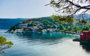 6ddf3cc6-ffff-424e-9f07-c4ff9a7b41f8