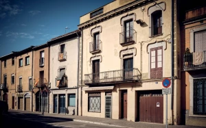 11e9ed93-0fc3-4108-8900-159ab8a23308