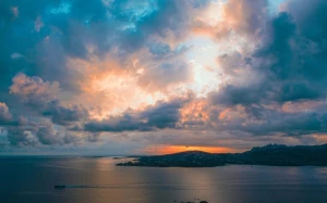 d5c97d26-1ab9-49da-8b5f-776f84408e95