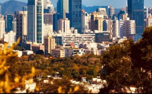 4bcb5e43-d31e-4d1d-906a-097fe6b868fa