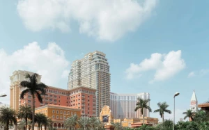 3ef39943-77ac-477d-8f0c-f0412ac7862b