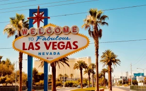 7a469e14-1301-42bd-9fe3-b7e00e6ccf97