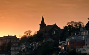 7e0eca28-598f-4d80-8134-9166868c605e