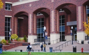 08beb954-f8b1-4e20-856f-342d666447ab