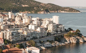 990e8184-96e6-403b-a089-93d5b9b596d0