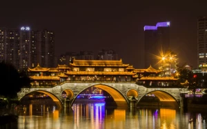 983db1aa-bc7a-4baa-b147-23105f0ac447