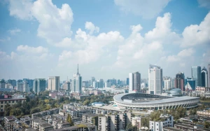 01080200-b2b3-4a39-9177-d82a9b209928