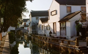 2627ca29-ac85-4cce-bc0e-62d7adecbaa2