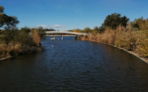 b4135759-9f9c-47d0-bb34-b5fc4da1bf90