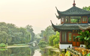 232feca6-7ddb-44e8-90f4-2c442efa726e