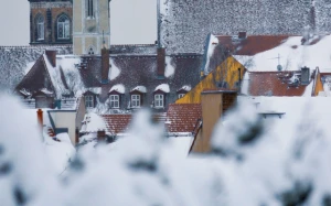 62a009ef-2f81-4202-adcc-876060c2d57d