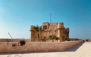 21915728-b8fd-40c0-bec8-b0565a38cd1d