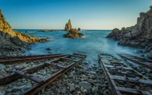 c201773a-387d-4d1f-97c8-11d0eaf66fe3