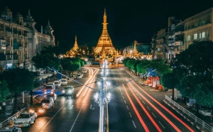 64c5aa69-190b-40f0-b2bf-863aeb085b72