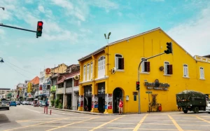 d35755e2-830f-4b2f-adce-3c419d99dfd7