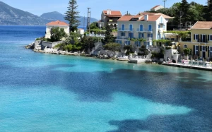 822d0825-6983-4b9f-9c6d-6fff016353ed