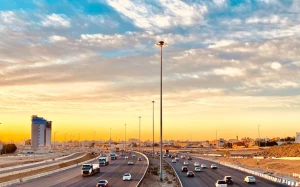 e887f08b-e15a-46f5-a950-8012611d91fc