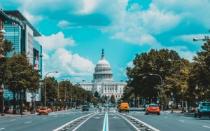 b8553172-789c-426f-aa37-f1c8d92ad814