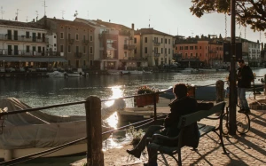 f54900e9-43cd-4aa9-9ab4-a3defba38467