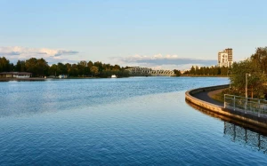 fcb5982a-9516-42ba-9dd4-eb71aa6e52a0