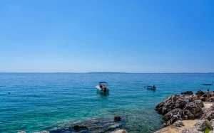 4c1e7d1f-9a54-4f88-b578-80f8b56f4032