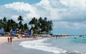 6bf6b04f-b07a-4aa3-9eed-d10db94d5656