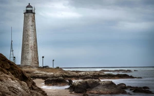 385defb0-cf23-4eff-8ca5-377d059b33d2