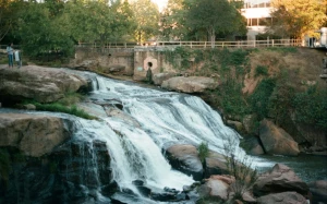 9093bb45-7452-45a2-84ba-45f8576956af