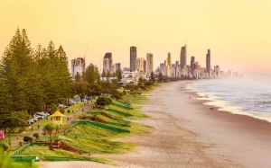 88a4f176-4393-4745-92d7-1a84077e4e35