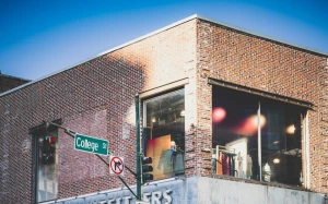 c542e230-a1fb-4100-bde9-01fdd5ca4c04