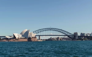 366cc60f-9d01-4442-b3f6-130860811485