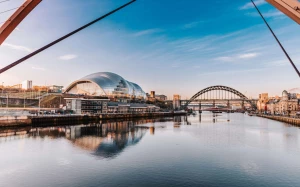 9a261107-3950-4263-ba9f-40e8aaf5e22a