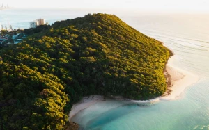 c1202727-a16d-4a86-bd35-1c35e38e670f