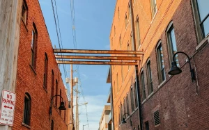 082bd8e3-213f-4ca3-995c-2110507d60ac