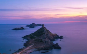 c6a5970f-5489-4da1-a35b-777bec525b92